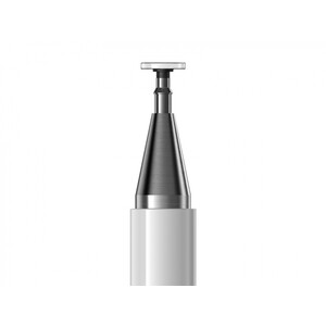 قلم لمسی استایلوس یسیدو Yesido ST03 capacitive stylus pen