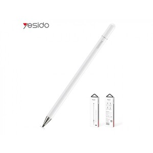 قلم لمسی استایلوس یسیدو Yesido ST03 capacitive stylus pen