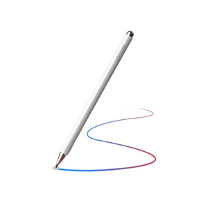 قلم لمسی استایلوس یسیدو Yesido ST03 capacitive stylus pen
