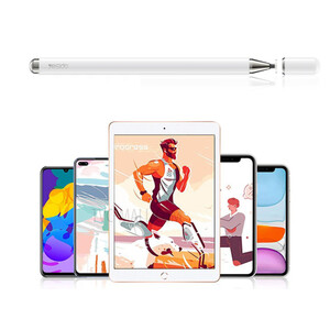 قلم لمسی استایلوس یسیدو Yesido ST03 capacitive stylus pen