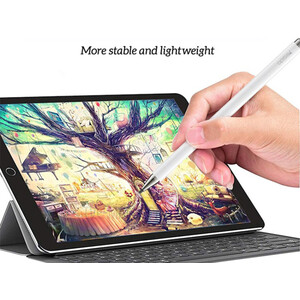 قلم لمسی استایلوس یسیدو Yesido ST03 capacitive stylus pen
