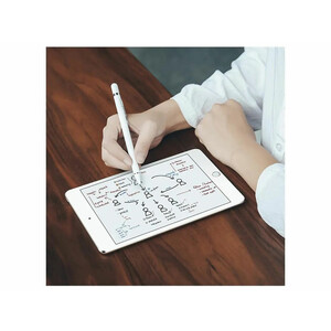 خرید قلم لمسی یوسامز Usams US-ZB057 Touch Screen Stylus Pen (With Pen Clip)