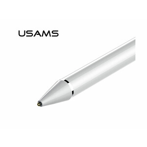 قلم یوسامز US-ZB057
