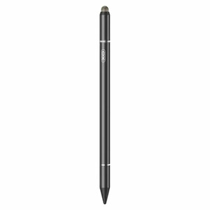 قلم لمسی یونیورسال ایکس او ST-07