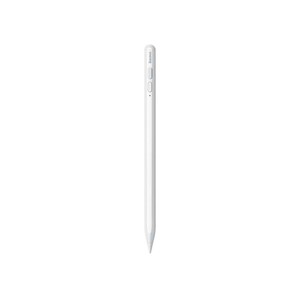قلم لمسی استایلوس آیپد بیسوس Baseus Smooth Writing Capacitive Stylus Active Version