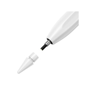 قلم لمسی استایلوس آیپد بیسوس Baseus Smooth Writing Capacitive Stylus Active Version
