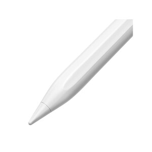 قلم لمسی استایلوس آیپد بیسوس Baseus Smooth Writing Capacitive Stylus Active Version