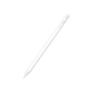 قلم لمسی استایلوس آیپد بیسوس Baseus Smooth Writing Capacitive Stylus Active Version