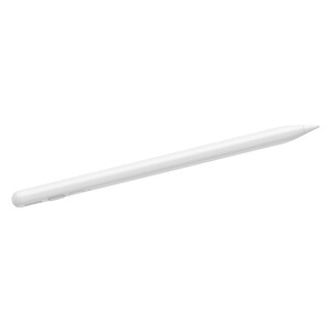 قلم لمسی استایلوس آیپد بیسوس Baseus Smooth Writing Capacitive Stylus Active Version
