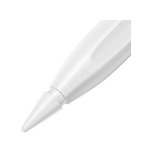 قلم لمسی استایلوس آیپد بیسوس Baseus Smooth Writing Capacitive Stylus Active Version