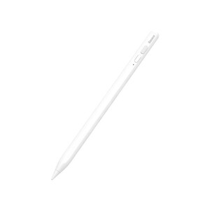 قلم لمسی استایلوس آیپد بیسوس Baseus Smooth Writing Capacitive Stylus Active Version