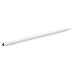 قلم استایلوس بیسوس Baseus Smooth Writing Capacitive Stylus Active + Passive Version