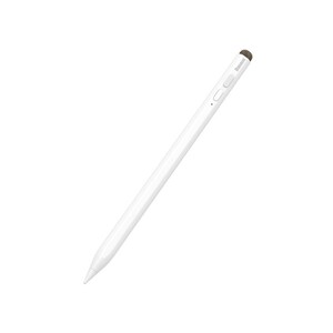 قلم استایلوس بیسوس Baseus Smooth Writing Capacitive Stylus Active + Passive Version