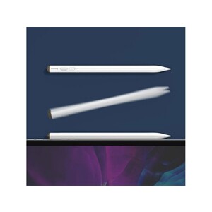 قلم استایلوس بیسوس Baseus Smooth Writing Capacitive Stylus Active + Passive Version