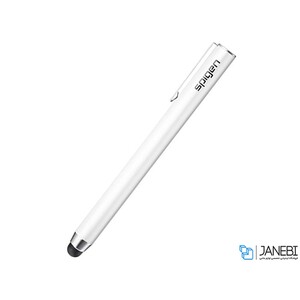 قلم خازنی اسپیگن Spigen Stylus Pen Kuel H14