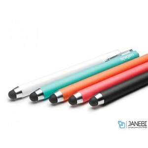 قلم خازنی اسپیگن Spigen Stylus Pen Kuel H14