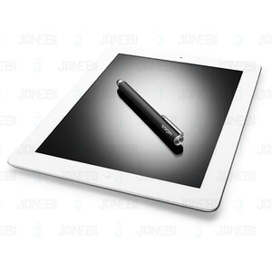 خرید قلم مخصوص صفحات خازنی Spigen Stylus Pen Kuel H14