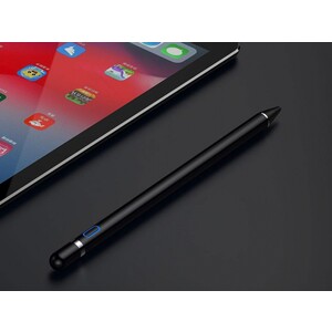 قلم لمسی قابل شارژ جویروم Joyroom JR-K811 Excellent Active Capacitive Pen