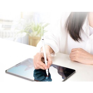 قلم لمسی قابل شارژ جویروم Joyroom JR-K811 Excellent Active Capacitive Pen