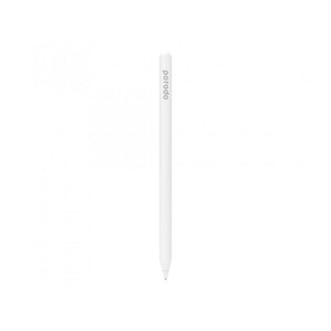 قلم لمسی پورودو Porodo Universal Pencil PD-MGPEN