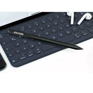 قلم لمسی پرودو Porodo Universal Pencil PD-MGPEN-WH