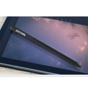 قلم لمسی پرودو Porodo Universal Pencil PD-MGPEN-WH