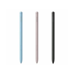 قلم اصلی تبلت سامسونگ Samsung Galaxy Tab S6 Lite S Pen Stylus