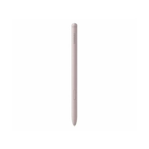 قلم اصلی تبلت سامسونگ Samsung Galaxy Tab S6 Lite S Pen Stylus