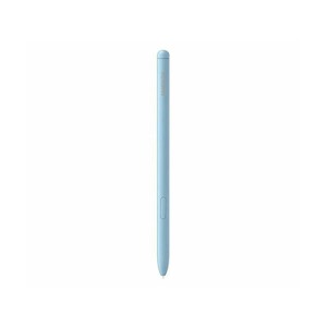 قلم اصلی تبلت سامسونگ Samsung Galaxy Tab S6 Lite S Pen Stylus