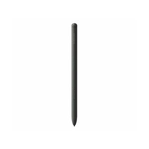 قلم اصلی تبلت سامسونگ Samsung Galaxy Tab S6 Lite S Pen Stylus