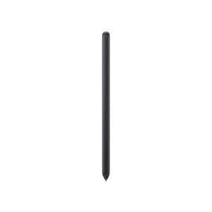 قلم استایلوس سامسونگ اس21 اولترا Samsung S21 Ultra S Pen Stylus