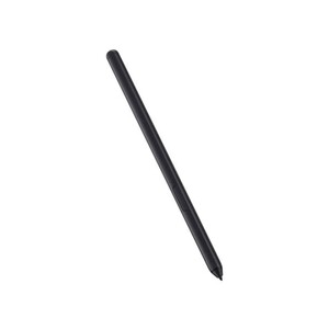 قلم استایلوس سامسونگ اس21 اولترا Samsung S21 Ultra S Pen Stylus