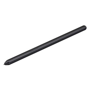 قلم استایلوس سامسونگ اس21 اولترا Samsung S21 Ultra S Pen Stylus