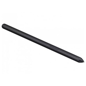 قلم استایلوس سامسونگ اس21 اولترا Samsung S21 Ultra S Pen Stylus