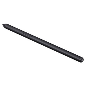 قلم استایلوس سامسونگ اس21 اولترا Samsung S21 Ultra S Pen Stylus