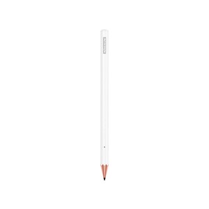 قلم لمسی اپل آیپد نیلکین Nillkin Crayon K2 iPad stylus