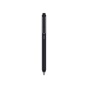 قلم لمسی Stylus iPens X1