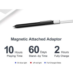 قلم لمسی Stylus iPens X1