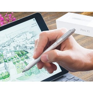 قلم لمسی Stylus iPens X1