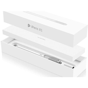 قلم لمسی Stylus iPens X1