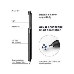 قلم لمسی Stylus iPens X1