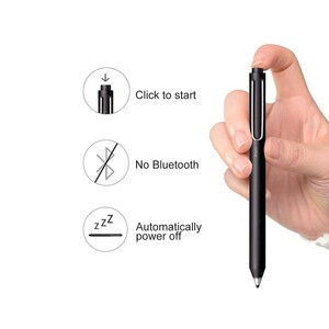 قلم لمسی Stylus iPens X1