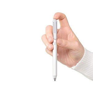 قلم لمسی Stylus iPens X1