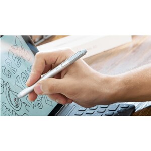 قلم لمسی Stylus iPens X1