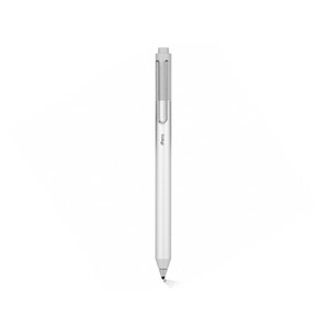 قلم لمسی Stylus iPens X1