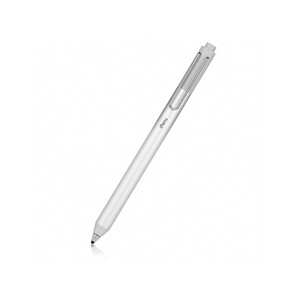 قلم لمسی Stylus iPens X1
