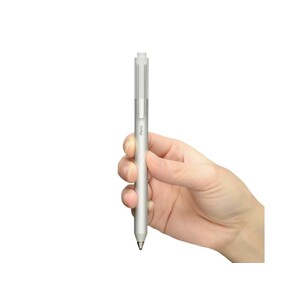 قلم لمسی Stylus iPens X1