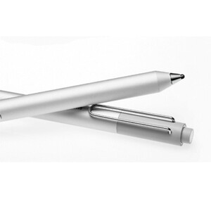 قلم لمسی Stylus iPens X1