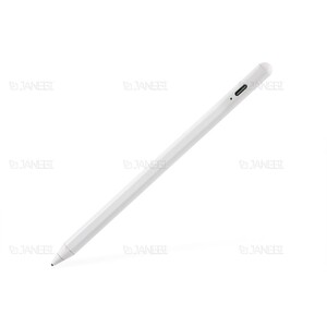 قلم لمسی Stylus Pencil 2 Universal