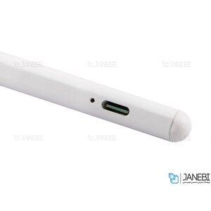 قلم لمسی Stylus Pencil 2 Universal